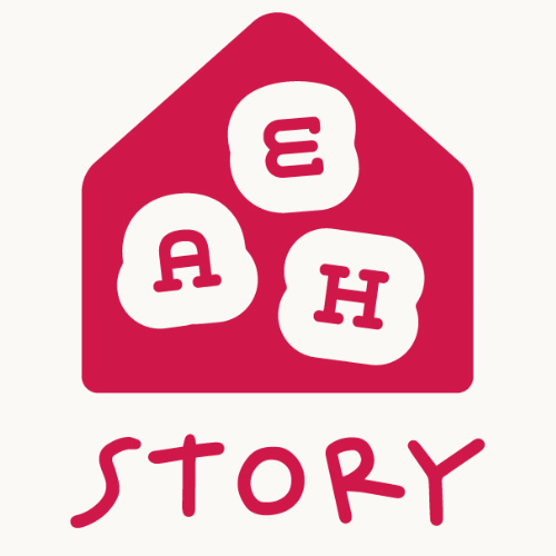 AEH Story